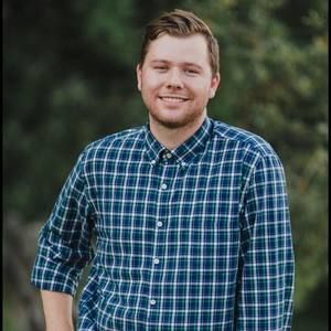 Meet your Posher, Palmer